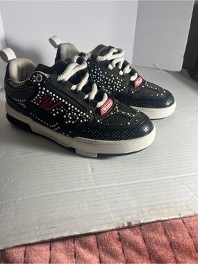 Watson size 10.5 sneakers